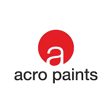 ACRO Paints