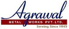 Aggarwal Metal Works
