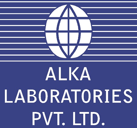 Alka Laboratories