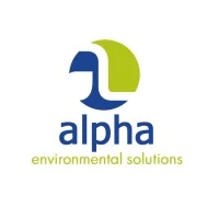 Alpha Environment