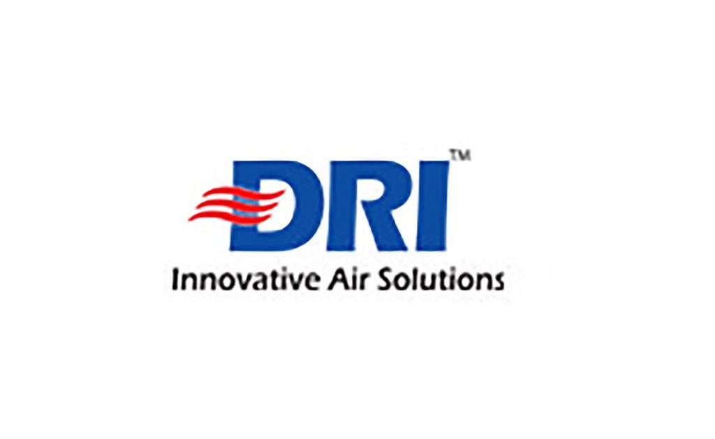 DRI