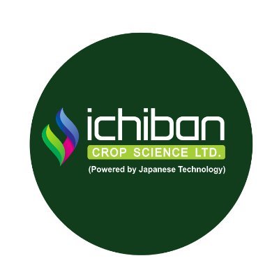  Ichiban Crop Science