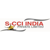 SCCI India