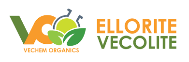 VICHEM Organics